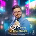 Fardad Ansari Nafas